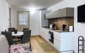 Home Giulia